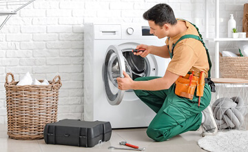 washing-machine-repair